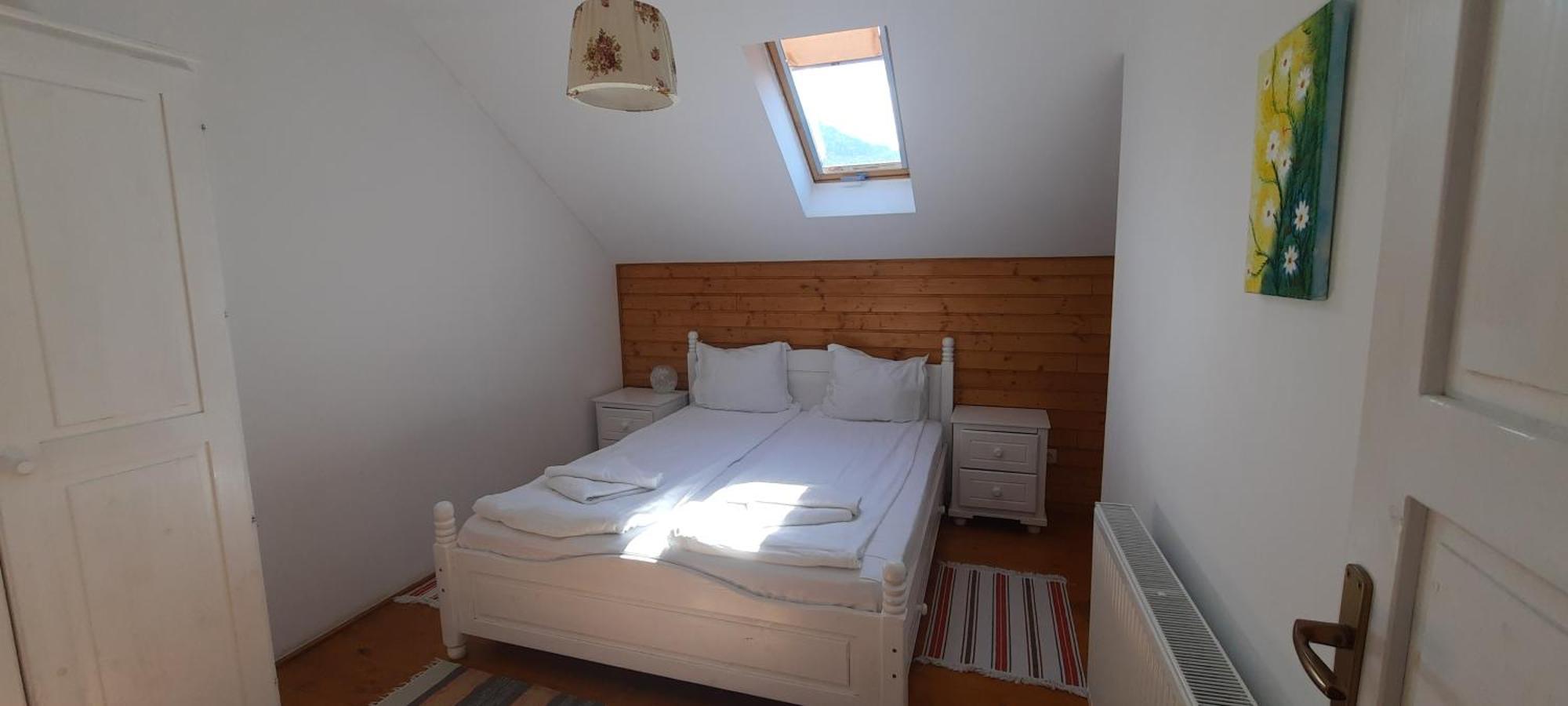 Casa Magnolia Holiday home *