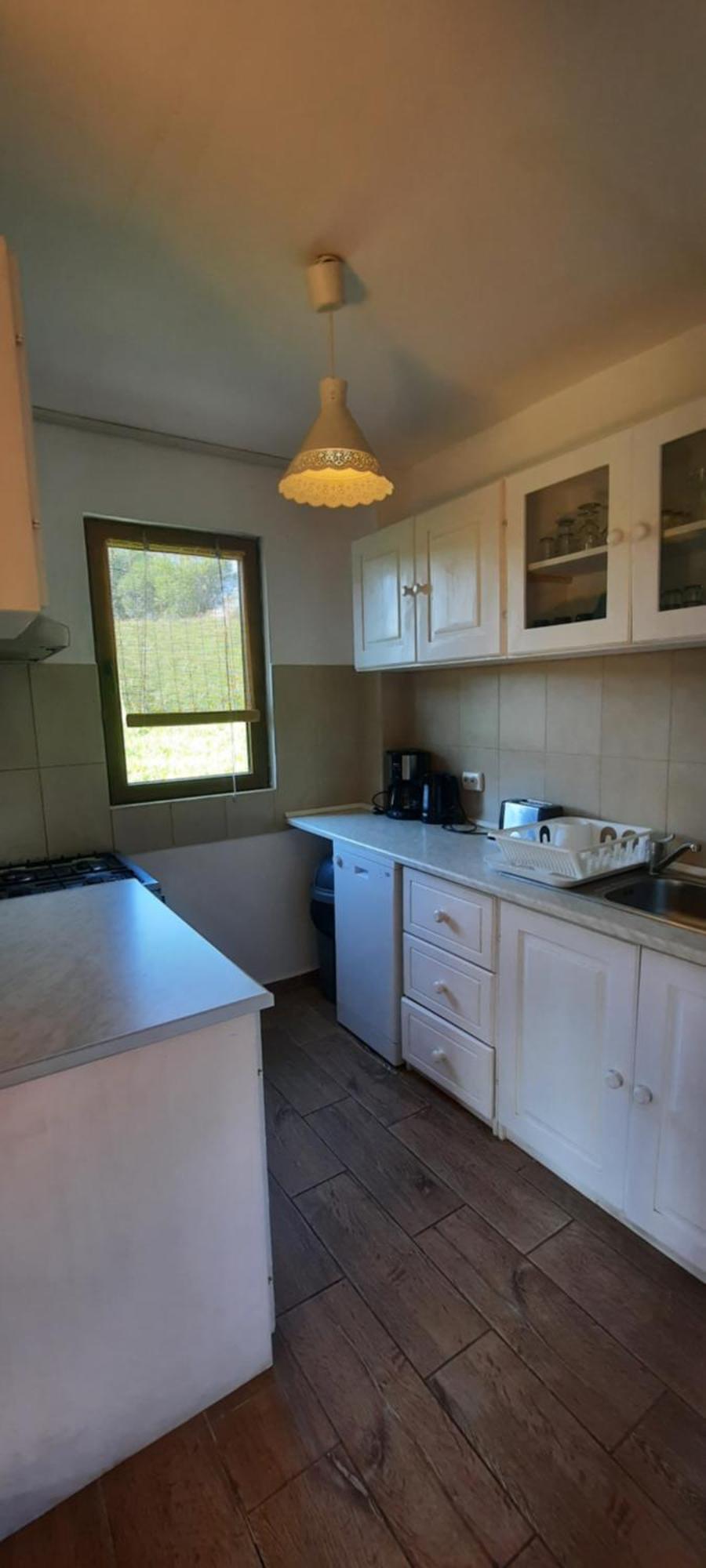 Holiday home Casa Magnolia