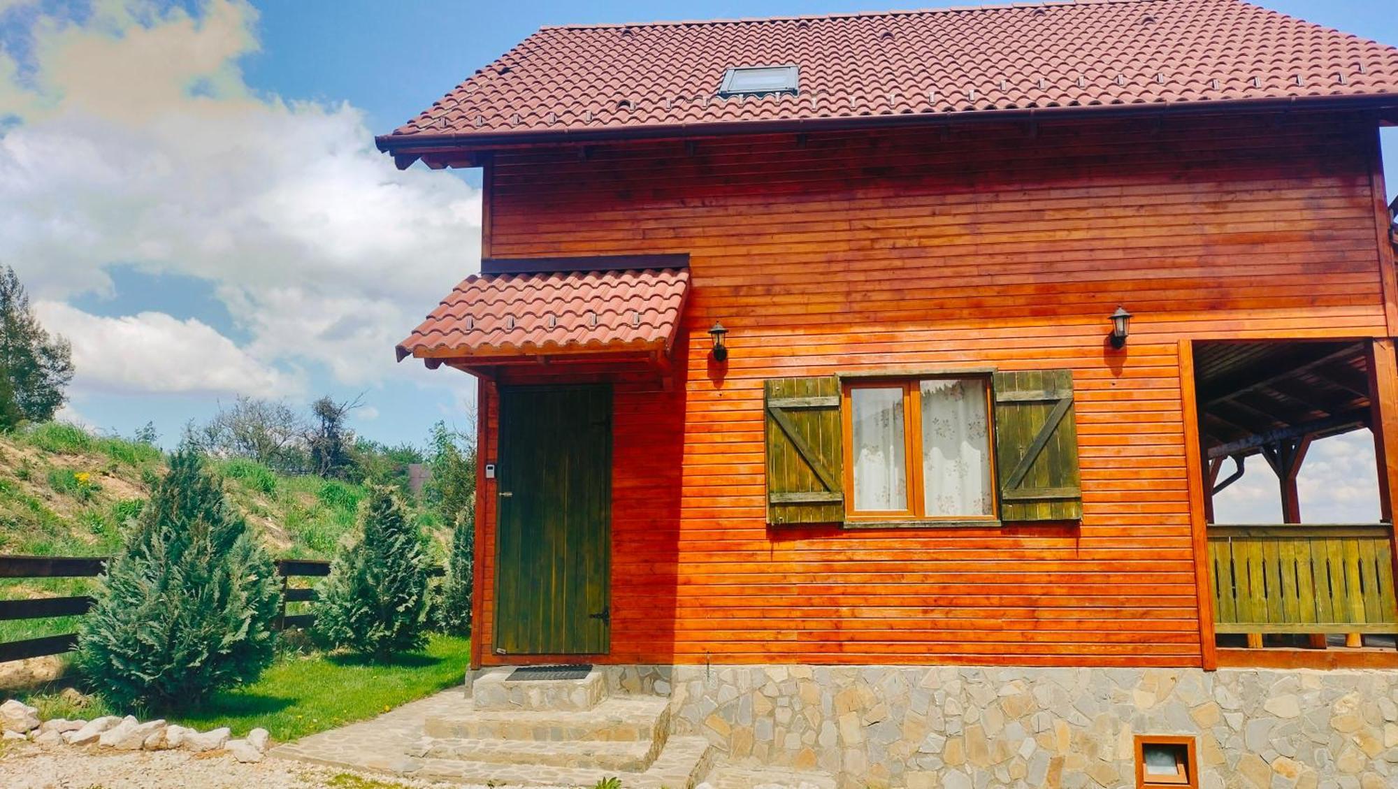 Casa Magnolia *