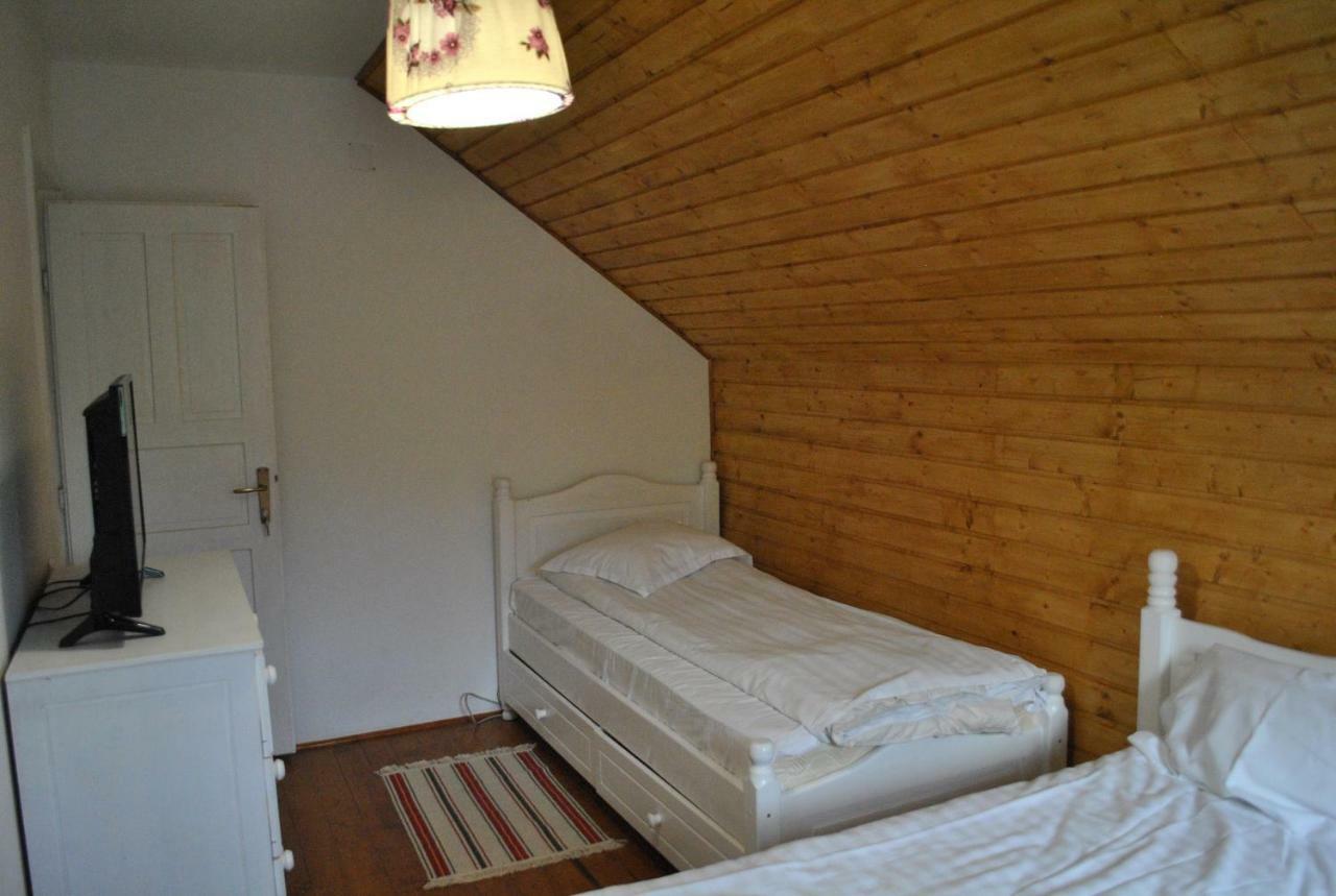 Holiday home Casa Magnolia *