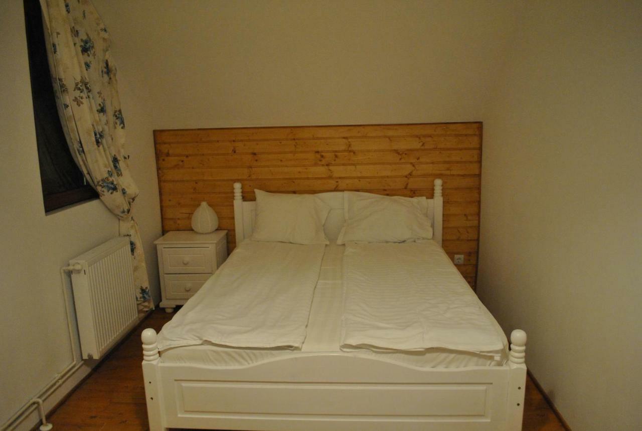 Casa Magnolia Holiday home *