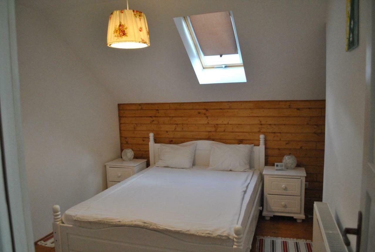 Casa Magnolia Holiday home *
